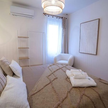 Evasion Scandinave A Narbonne Elegance Et Confort Reunis ! מראה חיצוני תמונה