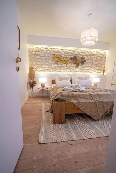 Evasion Scandinave A Narbonne Elegance Et Confort Reunis ! מראה חיצוני תמונה