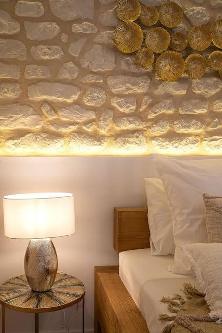 Evasion Scandinave A Narbonne Elegance Et Confort Reunis ! מראה חיצוני תמונה